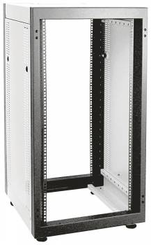 Schweitzer FR15441