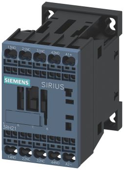 Siemens 3RH21222LB40