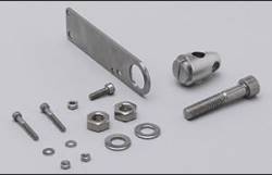 Ifm Electronic E20888