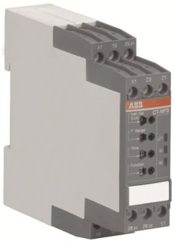 ABB 1SVR740020R0200