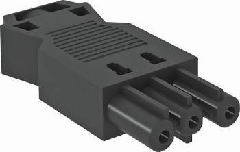 OBO Bettermann 6108056