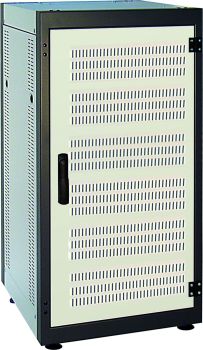 Schweitzer FRT3294