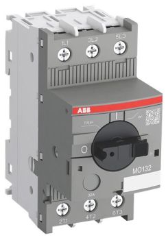 ABB 1SAM360000R1014