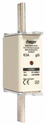 Hager LNH1063M6