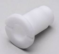 Ifm Electronic E43900