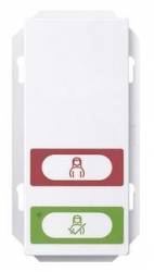 Merten MEG4852-0325