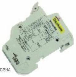 Moeller CHM1DNXU