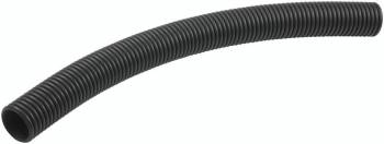 Fränkische Rohrwerke 19085120