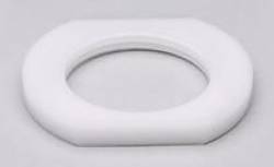 Ifm Electronic E43902