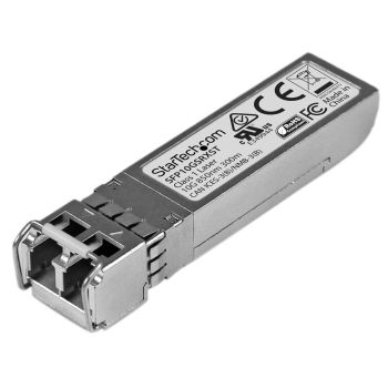 Startech.com SFP10GSRXST