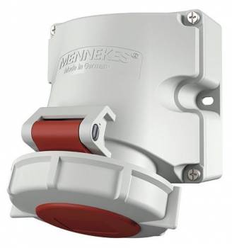 Mennekes 9510