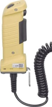 ABB 2TLA920074R0000