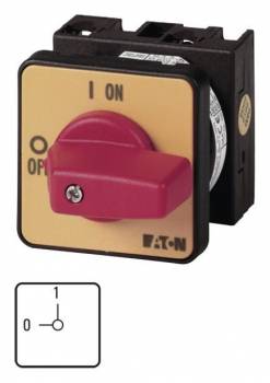 Eaton 009474