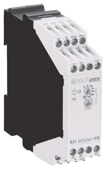 E.Dold & Soehne KG 0054105