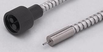 Ifm Electronic E20057