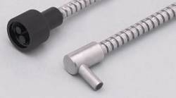 Ifm Electronic E20058