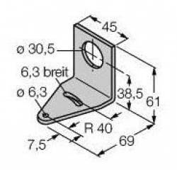 TURCK 3032723