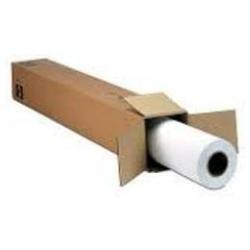 Epson C13S042377