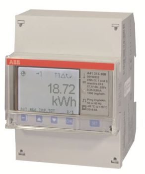 ABB 2CMA170504R1000
