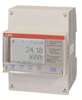 ABB 2CMA170510R1000