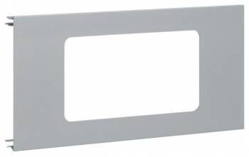 Hager BRA1202R7ELN