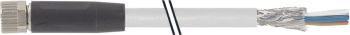 Murrelektronik 7000-08761-2411000