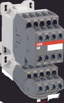 ABB 1SBH101001R2680