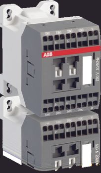 ABB 1SBH101004R2640