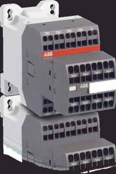 ABB 1SBH101004R2680
