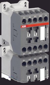 ABB 1SBL101001R2610