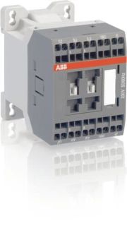 ABB 1SBL111004R2610