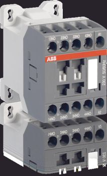 ABB 1SBH101001R2640