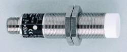 Ifm Electronic IG5772