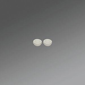 Regiolux 72512036680