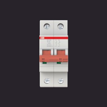 ABB 2CDD282101R0016