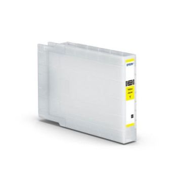 Epson C13T04B44N