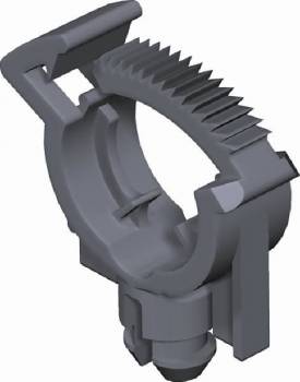OBO Bettermann 7408650