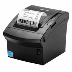 BIXOLON SRP-352plusVK