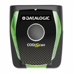 Datalogic HS7600SR
