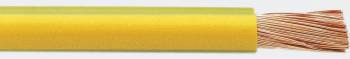 VDE-Kabel H05V-K 0,5 HBL RAL 5