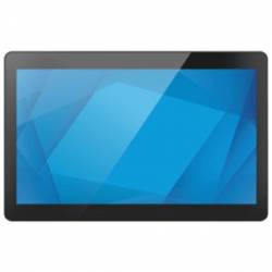 Elo Touch Solutions E705428