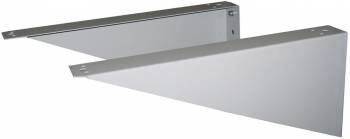Schweitzer ZAW0810