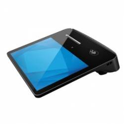 Elo Touch Solutions E814473