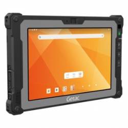GETAC Z8A7FXDX1KXX