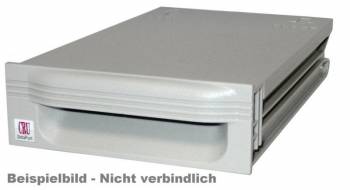 CRU DataPort 8431-0000-0000