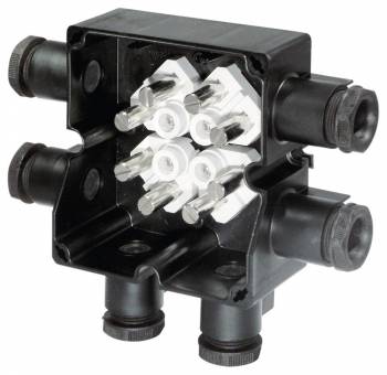 CEAG GHG7910201R0001