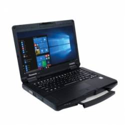 Panasonic FZ-55GZ00TB4