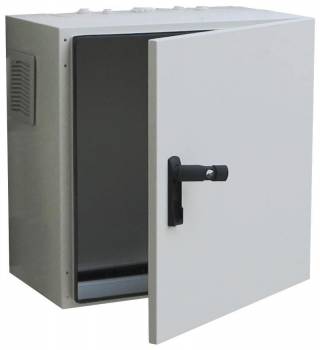 Schweitzer UG04454