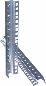Schweitzer WZR1006