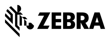 Zebra Z1AE-ZQ6X-3C10